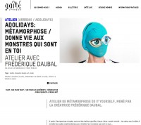 https://www.studiodaubal.com:443/files/gimgs/th-15_atelier ado gaite.jpg